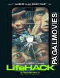 Life Hack (2026) Full Movie