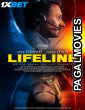 Lifeline (2025) Hollywood Hindi Dubbed Full Movie