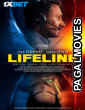 Lifeline (2025) Telugu Dubbed Movie