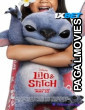 Lilo and Stitch (2025) Hollywood Hindi Dubbed Full Movie