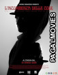 Lincombenza delle cose (2026) Full Movie