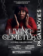 Living in the Cemetery (2026) Full Movie