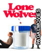 Lone Wolves (2026) Full Movie