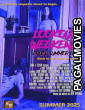 Lookout Weekend Cruel Summer IV (2026) Full Movie