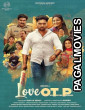 Love OTP (2026) Full Movie