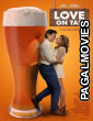 Love on Tap 2026 Full Movie