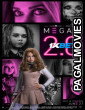 M3GAN 2 0 (2025) Telugu Dubbed Movie