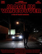 Made in Vancouver (2025) Full Movie