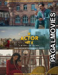Main Actor Nahin Hoon (2026) Full Movie