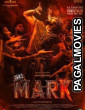 Mark (2026) Full Movie