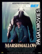 Marshmallow (2025) Tamil Dubbed Movie