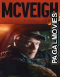 McVeigh (2024) Hollywood Hindi Dubbed Full Movie
