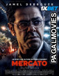 Mercato (2025) Telugu Full Movie