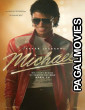 Michael (2026) Full Movie