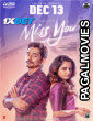 Miss You (2024) Hollywood Hindi Dubbed Full Movie
