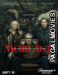MobLand S02 (2026) Full Movie