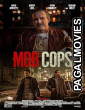 Mob Cops (2025) Telugu Dubbed Movie