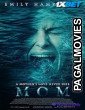 Mom (2025) Hollywood Hindi Dubbed Full Movie