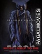 Most Likely to Die (2015) Hollywood Hindi Dubbed Full Movie