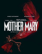 Mother Mary (2026) Full Movie