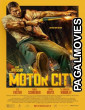 Motor City (2026) Full Movie