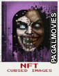 NFT Cursed Images (2026) Full Movie