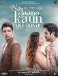 Na Jaane Kaun Aa Gaya (2026) Full Movie