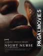 Night Nurse (2026) Full Movie