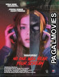 No One Will Hear Your Scream (2026) Full Movie