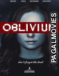 Oblivium (2025) Full Movie