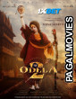 Odela 2 (2025) Telugu Full Movie