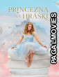 Once Upon A Princess (2025) Full Movie