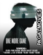 One More Game (2026) Full Movie