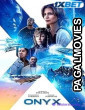 Onyx (2025) Bengali Dubbed Movie