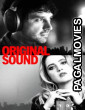 Original Sound 2026 Full Movie