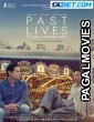 Past Lives (2023) Tamil Dubbed Movie
