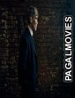 Peaky Blinders The Immortal Man (2026) Full Movie