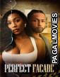 Perfect Facade (2026) Full Movie