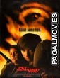 Pet Sematary II (1992) Hollywood Hindi Dubbed Full Movie