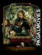 Peter Pans Neverland Nightmare (2024) Hollywood Hindi Dubbed Full Movie