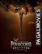 Pinocchio Unstrung (2026) Full Movie