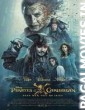 Pirates of the Caribbean- Dead Men Tell No Tales (2017)Pirates of the Caribbean: Dead Men Tell No Ta