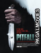 Pitfall 2026 Full Movie