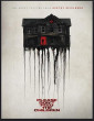 Please Dont Feed the Children (2025) Full Movie