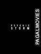 Psychic Storm (2026) Full Movie