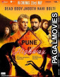 Pune Highway (2026) Full Movie