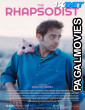 Rapsodos (2025) Hollywood Hindi Dubbed Full Movie