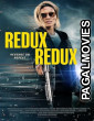 Redux Redux (2026) Full Movie
