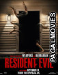 Resident Evil 2026 Full Movie