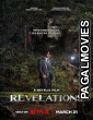 Revelations (2026) Full Movie